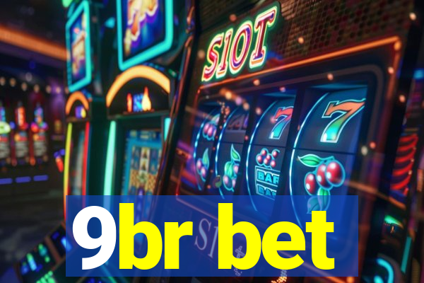 9br bet